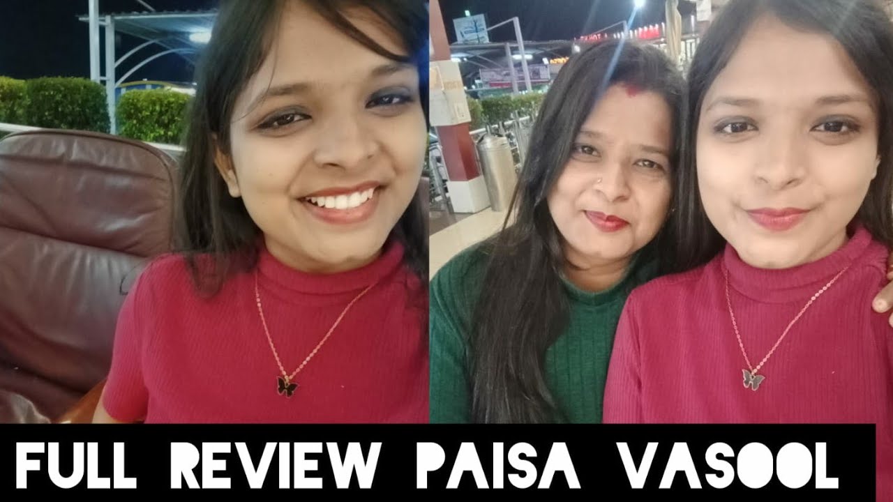 Hotel Legend Full Review Best Hotel Highway Baroda to Surat