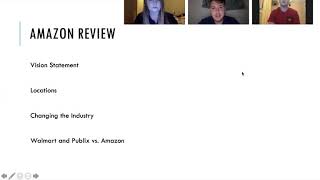 week 11 case study