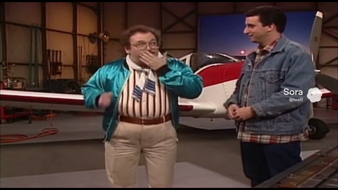 j'ai pondu un clôssique