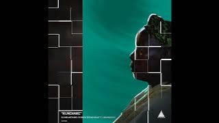 Dj Nelasta Nel Flow ft. Teo No Beat & Mavinegro - Kundiame (Main Mix)