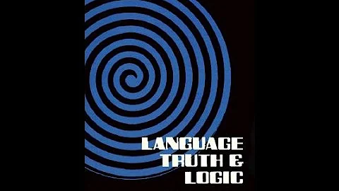 MetaEthics: Emotivism of A.J. Ayer