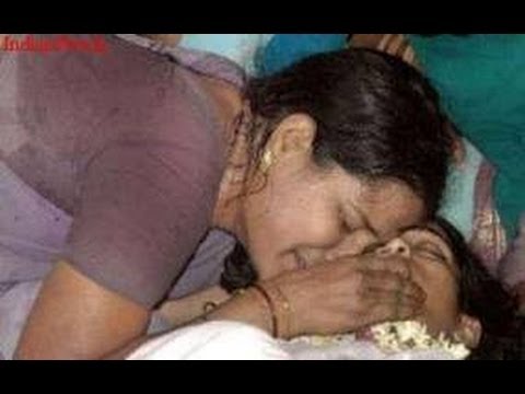 Opinion obvious. Delhi teen porn free movie means Know Delhi teen porn free movie