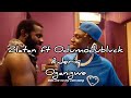 Zlatan- Oganigwe ft Odumodublvck & Jeriq (official video) review