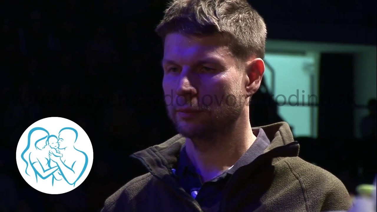 Modlitba bolestného ruženca