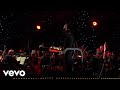 Andrea Bocelli, New York Philharmonic, Alan Gilbert - Amarcord - Live From Central Park, USA / 2011