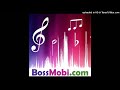 Khiladi - Vada Raha Sanam(DJ Shadow Dubai and DJ Ansh Remix)(bossmobi.com)