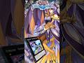 Lyrilusc deck Duel Links Yu-Gi-Oh #yugioh #duellinks #yugiohduelinks #short