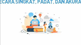 Teks Eksposisi/kebersihan lingkungan/Teks Eksposisi//SMAN 1 Karangwareng Teks Eksposisi/kebersihan lingkungan/Teks Eksposisi//SMAN 1 Karangwareng