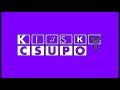 Klasky Csupo In Purple Vocoder 