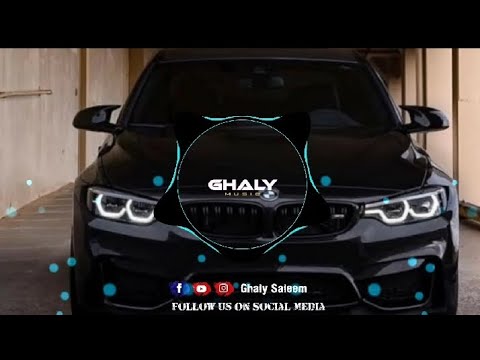 اروع اغنية روسية حماسية مشهورة ستندم ان لم تسمعها مطلوبة     
