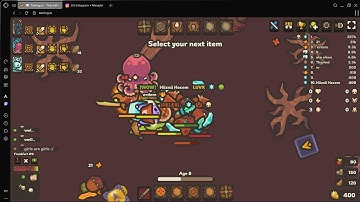 taming io kill comp 2