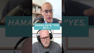 How the Gaza-Israel deal got done — Dan Senor and Scott Galloway
