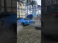 GTA TAKEOVERS #gta #gta5 #shorts