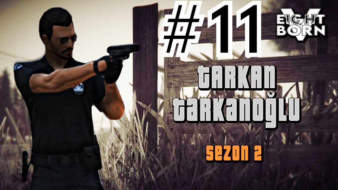 Dorukdoo | Yayın Tekrarları #11 | Tarkan Tarkanoğlu | EightbornV | 07.05.2021