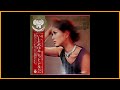 Ayumi Ishida ♫♫ 石田あゆみ ♫♫ 史上最高の曲 ♫♫ ホットヒット曲 ♫♫ Best Playlist ♫♫ Top Best Songs