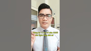 Phải cập nhật sinh trắc học mới rút tiền ở ATM được nhé #luatsuk #luatsuletrongky