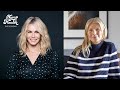 Gwyneth Paltrow & Chelsea Handler | In goop Health: The Sessions