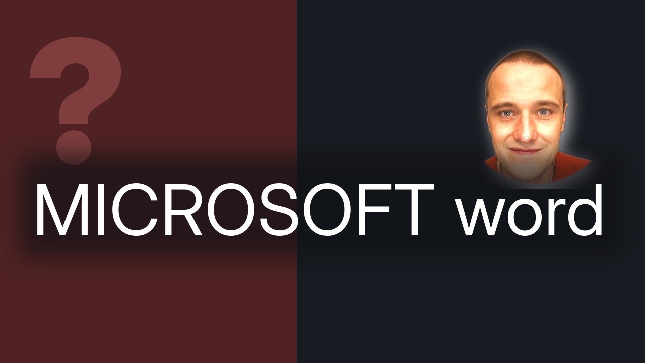 How do I easily highlight the syntax of PHP code in Word? (8 Solutions ...
