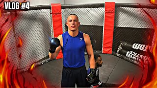 Harte Kämpfe Seid Gespannt München