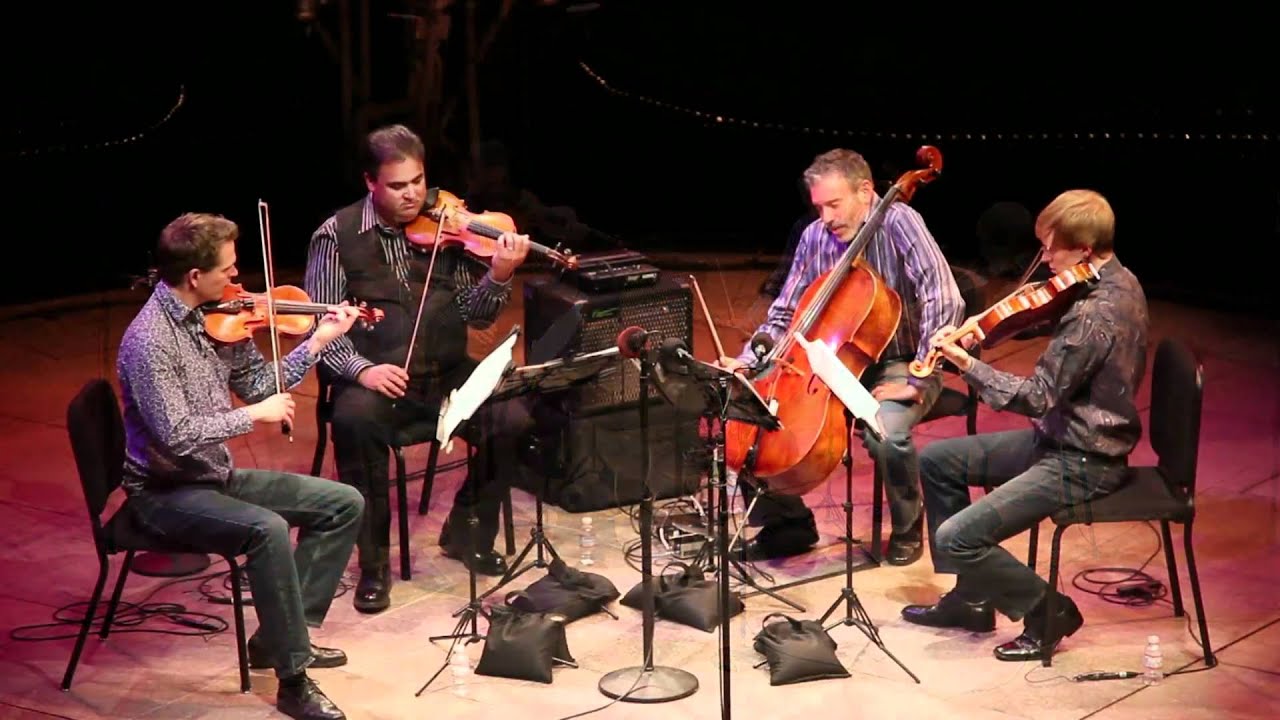 David Balakrishnan's Monkey Business