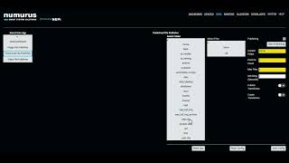 Pointcloud File Pub App screenshot 3