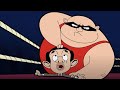 Wrestle bean  mr bean cartoon  mr bean full episodes  mr bean comedy