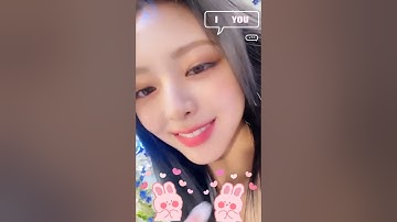 Itzy Nobody Like You-(FMV)