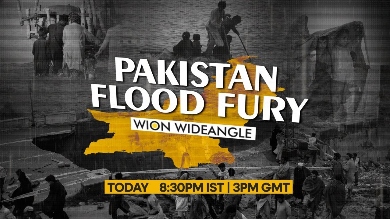 August 11 Today In History