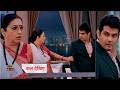 Kyunki Saas Bhi Kabhi Bahu Thi Today Episode New PROMO |