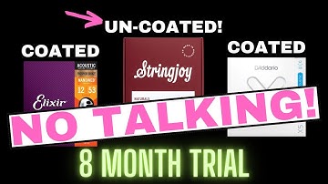 (No Talk) SHOOTOUT: Elixir Nanoweb vs D