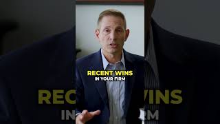 Burnout Is A Real Risk For Law Firm Teams