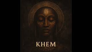 Download Lagu KHEM (Extended Ritual Mix) – 40 Minutes of Primal Afro House Energy 🌍🔥 | GrooveGenix #afrohouse MP3