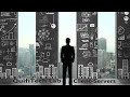 Client-Server Networking: Basic Concepts and Examples