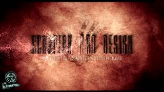 Disert Type Project Free Download By-Scorpion Pro Design