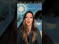 The Great Gig in the Sky: il significato emotivo che senti ma non sai spiegare #pinkfloyd