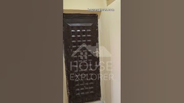 NEW PROPERTY LISTING ON HOUSEXPLORER