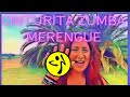 CINTURITA-ZUMBA MERENGUE  @Carmenzumbafitness