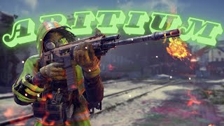 xDEFIANT GRINDING OUT LEVELS AND GUNS! RANKED IS OUT! XDEFIANT LIVE