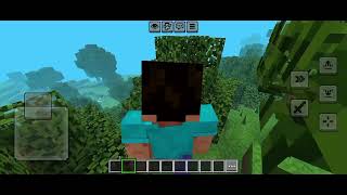 Action & stuff 1.5  link Mediafire 