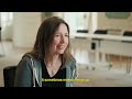 The Digital World and Us | ARTE.tv Documentary