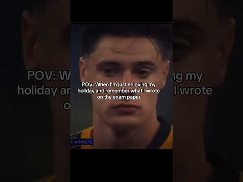 #trending by MAXproduction