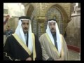 المداح السيد محمد المرداس المداح السيد محمد المرداس