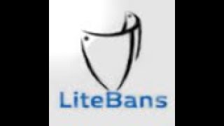 Plugin Liteban 2.5.9
