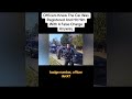 OFFICER KNEW HIS CAR WAS REGISTER AND STILL HIT HIM WITH FALSE CHARGE #police #bodycam .....PART 2