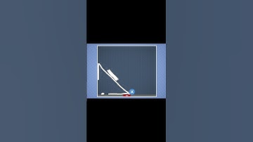 Brain It On level 27 | 🥵#shorts #gaming