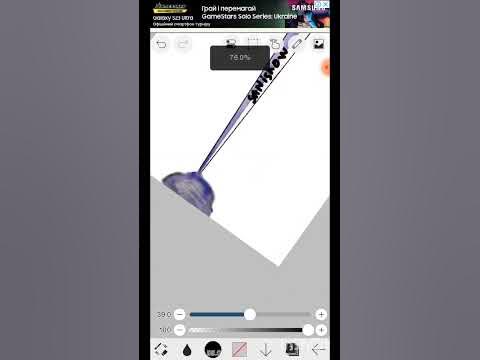 SANISHOW - YouTube