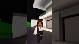 Well that wasn’t clapping ur hands! #scary #clap #song #edit #fyp #youtube #viral #shorts
