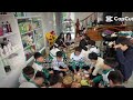 Các bạn ko đám show thành viên lớp nhưng tôi dám /8b| gold tower defence | xh
