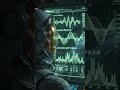 Alien Message