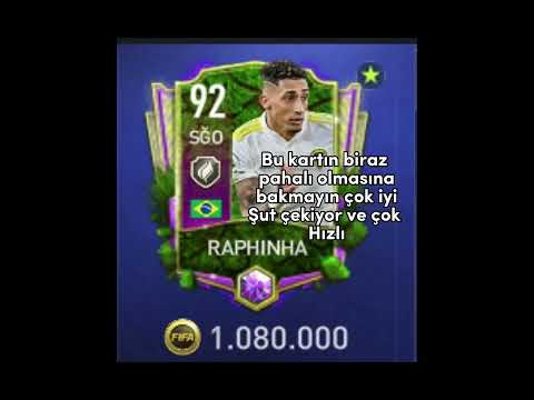 Video: Fifa mobileде дриблинг деген эмне?